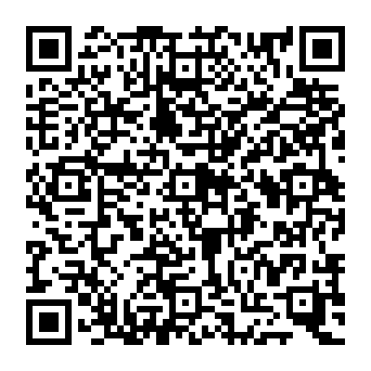 QR e69a61e