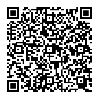 QR e69aaef