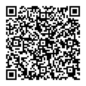 QR e69aaff