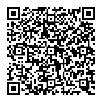 QR e69ad27