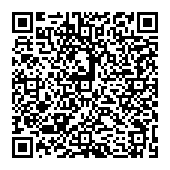 QR e69b4be