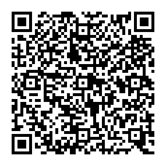 QR e69b4e0