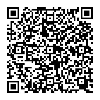 QR e69b506
