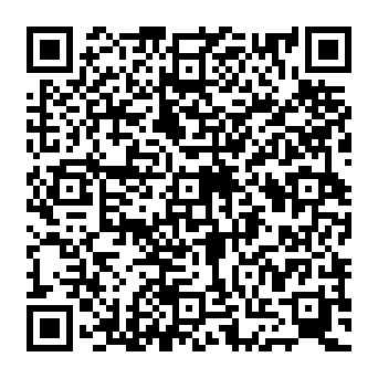 QR e69b54f