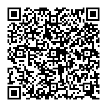 QR e69b7d2