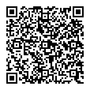 QR e69ba88