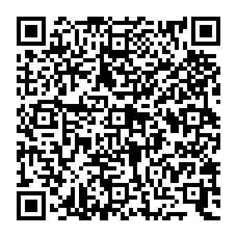 QR e69bdd9