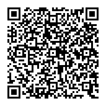 QR e69be89