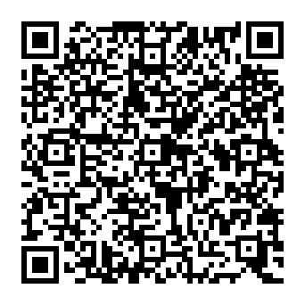 QR e69bee0