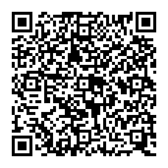 QR e69c122