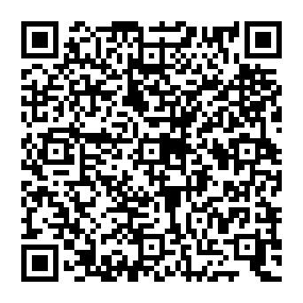QR e69c459
