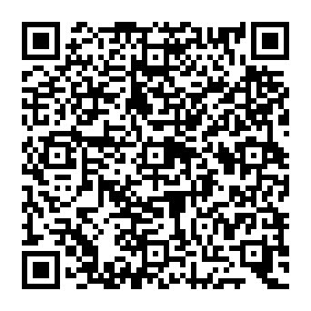 QR e69c571
