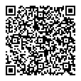 QR e69c79d
