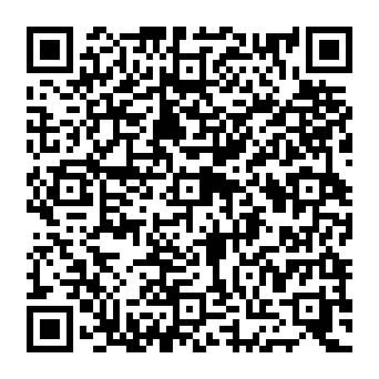 QR e69c810