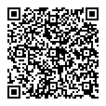 QR e69c91f