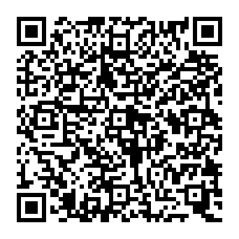 QR e69cbac