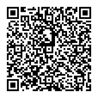 QR e69cf8b