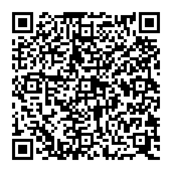QR e69cfdb