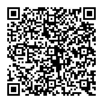 QR e69d39e