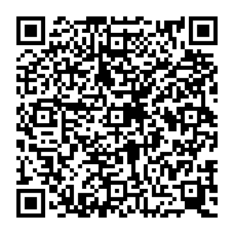 QR e69d7af