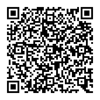 QR e69d89a