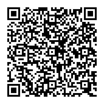QR e69d972