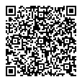 QR e69d983