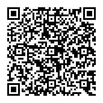 QR e69db0a