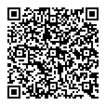 QR e69ddce