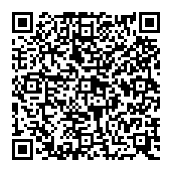 QR e69e4f4