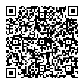 QR e69e976