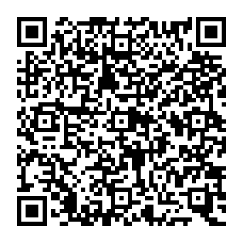 QR e69eaa5