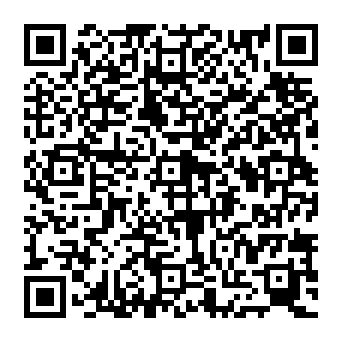 QR e69eb8f