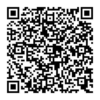 QR e69ec0c