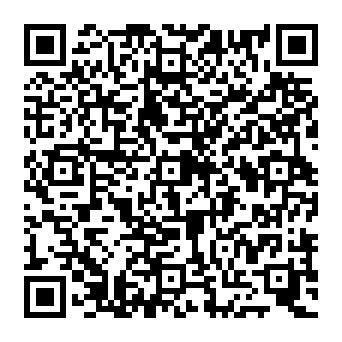 QR e69f47c