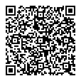 QR e69f49b