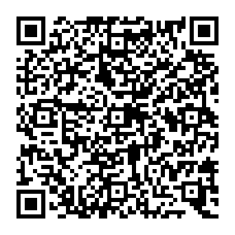 QR e69fb2a