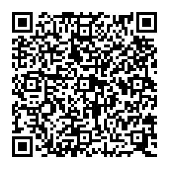 QR e69fc82