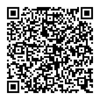 QR e6a0273