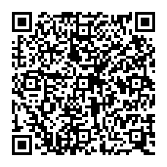 QR e6a028b