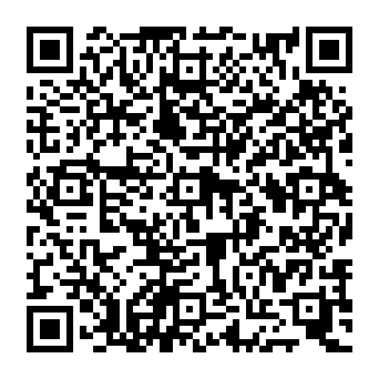 QR e6a05f3