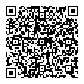 QR e6a06ee