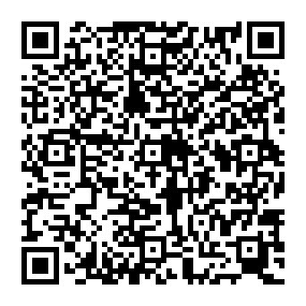 QR e6a0cef