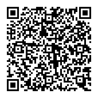 QR e6a0fa7