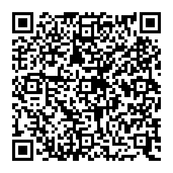 QR e6a11e8