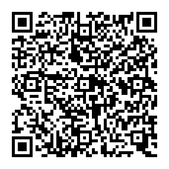 QR e6a187c