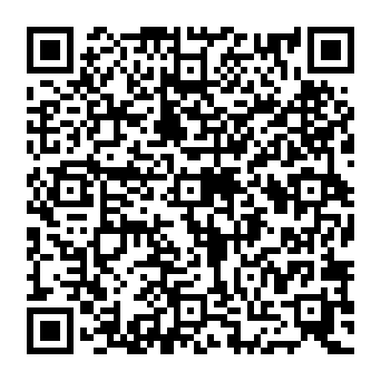 QR e6a1d54