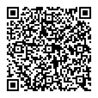QR e6a2560
