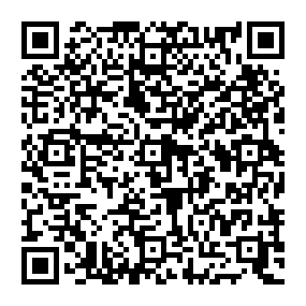 QR e6a2698