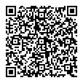QR e6a272c